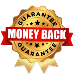 CAVIARGAN -100% Money Back Guarantee 