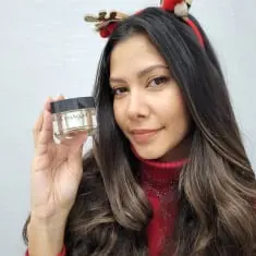 CAVIARGAN Buyer - WILLIAM M